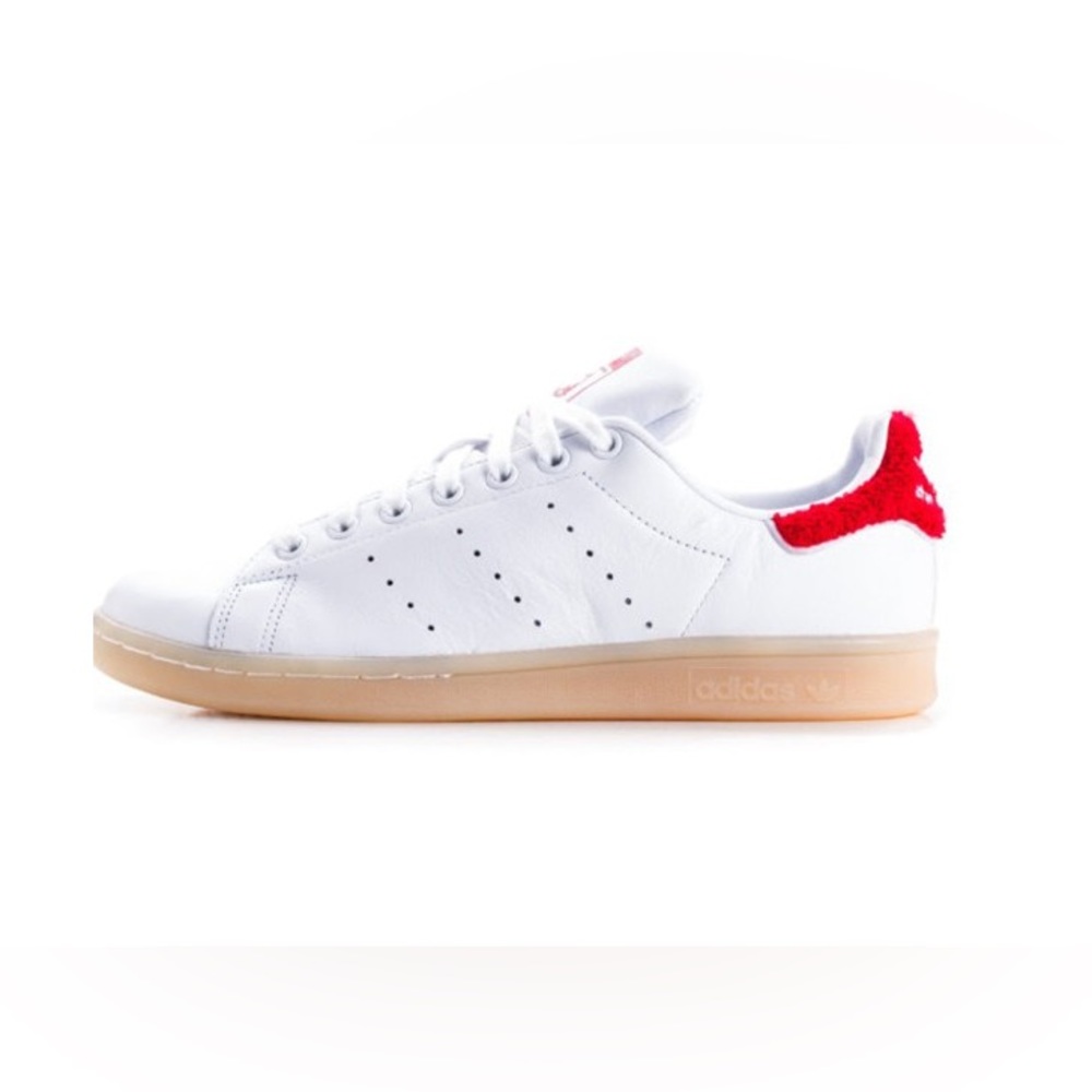 Rare Stan Smiths